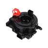 Bapmic Air Bag Clockspring for Volkswagen (Arteon, Crafter, Fabia)