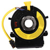 Bapmic Air Bag Clockspring for Hyundai (ACCENT)