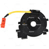 Bapmic Air Bag Clockspring for Toyota (COROLLA)
