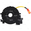 Bapmic Air Bag Clockspring for Toyota (COROLLA) (image 2)