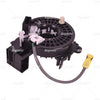 Bapmic Air Bag Clockspring for Nissan (MARCH)