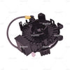 Bapmic Air Bag Clockspring for Nissan (MARCH) (image 2)