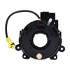Bapmic Air Bag Clockspring for Nissan (MARCH)