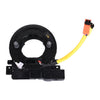 Bapmic Air Bag Clockspring for Mazda (A6, CX-5)