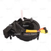 Bapmic Air Bag Clockspring for Mazda (CX-3)