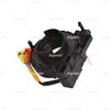 Bapmic Air Bag Clockspring for Mazda (CX-3) (image 2)