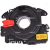 Bapmic Air Bag Clockspring for Volkswagen (Alhambra, Caddy)