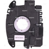 Bapmic Air Bag Clockspring for Volkswagen (Alhambra, Caddy) (image 2)