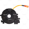 Bapmic Air Bag Clockspring for Toyota (CAMRY, HYBRID)