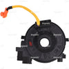 Bapmic Air Bag Clockspring for Toyota (CAMRY, HYBRID) (image 2)