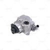 Bapmic Power Steering Pump for Volkswagen (Amarok, Transporter)
