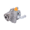 Bapmic Power Steering Pump for Volkswagen (A3, S3, Beetle, Bettle)