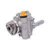 Bapmic Power Steering Pump for Volkswagen (A3, S3, Beetle, Caddy)