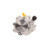 Bapmic Steering gear booster pump for BMW (E81, E82, E87, E87N)