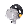 Bapmic Power Steering Pump for Mercedes Benz (W204, C219, W211, W221)