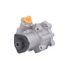 Bapmic Power Steering Pump for BMW (E81, E82, E87N, E88)