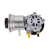 Bapmic Power Steering Pump for Toyota (KIJANG INNOVA I, INNOVA)