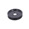 Bapmic Power Steering Pulley for BMW (E36, E46, E39, E38)