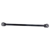 Bapmic Steering Rod for Mercedes Benz (W167)