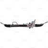 Bapmic Steering Rack for Mitsubishi (Pajero Sport, Triton 4WD)