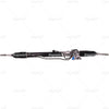 Bapmic Steering Rack for Mitsubishi (Pajero Sport, Triton 4WD) (image 2)