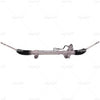Bapmic Steering Rack for Toyota (Hilux 4WD)