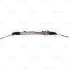 Bapmic Steering Rack for Toyota (Hilux 4WD) (image 2)