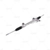 Bapmic Steering Rack for Toyota (Fortuner VRZ, Revo 4WD)