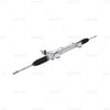 Bapmic Steering Rack for Toyota (Fortuner VRZ, Revo 4WD) (image 2)