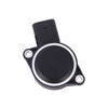 Bapmic Steering Angle Sensor for Volkswagen (A3, S3, A4, S4, A4L)