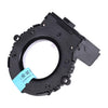 Bapmic Steering Column Angle Sensor for Toyota (COROLLA SED)