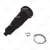 Bapmic Steering Linkage Dust Boot for Volkswagen (A4, S4, A4L, A5)