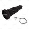 Bapmic Steering Linkage Dust Boot for Volkswagen (A4, S4, A4L, A5) (image 2)
