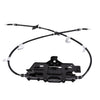 Bapmic Parking Brake Actuator with Control Unit for Hyundai (SANTA（2012-2018）)