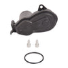 Bapmic Brake Actuator Assembly for Mercedes Benz (W166, W292)