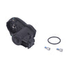 Bapmic Brake Actuator Assembly for BMW (F10, F10N, F11, F11N)