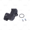 Bapmic Brake Actuator Assembly for Audi (A4, S4, A4L, A5, S5)