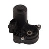 Bapmic Brake Actuator Assembly for Mini (F45, F46, F54, F48) — Left