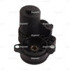 Bapmic Brake Actuator Assembly for Mini (F45, F46, F54, F48) - Right