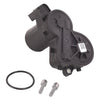 Bapmic Brake Actuator Assembly for Mercedes Benz (W205, X253) - Left
