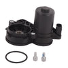 Bapmic Brake Actuator Assembly for Mercedes Benz (W205, X253) - Right