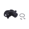 Bapmic Brake Actuator Assembly for Volkswagen (A4, S4) [8K0998281A]