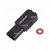 Bapmic Brake Booster Pressure Sensor for Volkswagen (A1, A3, S3, A4) (image 2)