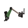 Bapmic Suspension Height Level Sensor for Volkswagen (Touareg)
