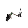 Bapmic Suspension Height Level Sensor for Volkswagen (Touareg)
