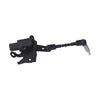 Bapmic Suspension Height Level Sensor for Volkswagen (Bora, Golf)