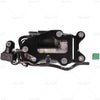Bapmic Air Suspension Compressor Pump for BMW (F15, F85, F16, F86)
