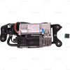 Bapmic Air Suspension Compressor Pump for BMW (F15, F85, F16, F86) (image 2)