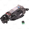 Bapmic Air Suspension Compressor Pump for BMW (F15, F85, F16, F86) (image 3)