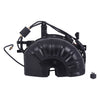 Bapmic Air Suspension Compressor Pump for Land Rover (RangeRover （2014-）)
